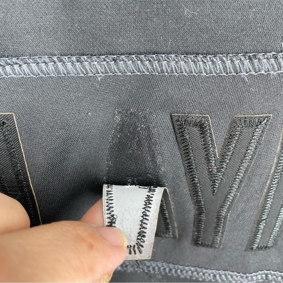 NFL Nike on field Steelers Camo Jersey military #11 Claypool youth boys L - Picture 6 of 7